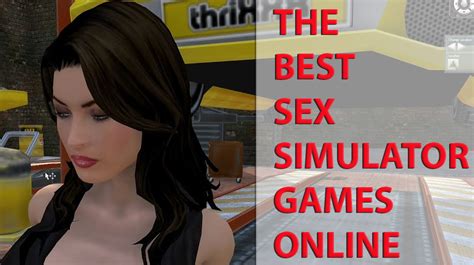 free sex games no signup|Adultgamingroom.com 